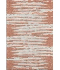 Addison Mayfield Orange AMF888 8ft. x 10ft. Rect. Rug