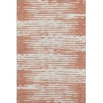 Addison Mayfield Orange AMF888 2ft. 3in. x 7ft. 6in. Rect. Rug