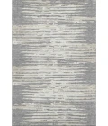 Addison Mayfield Gray AMF888 8ft. x 10ft. Rect. Rug