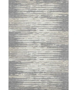 Addison Mayfield Gray AMF888 8ft. x 10ft. Rect. Rug