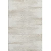 Addison Mayfield Ivory AMF888 - 8ft. Round Rug