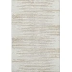 Addison Mayfield Ivory AMF888 2ft. 3in. x 7ft. 6in. Rect. Rug