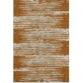 Addison Mayfield Orange AMF888 2ft. 3in. x 7ft. 6in. Rect. Rug