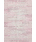 Addison Mayfield Pink AMF888 5ft. x 7ft. 6in. Rect. Rug