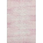 Addison Mayfield Pink AMF888 2ft. 3in. x 7ft. 6in. Rect. Rug