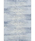 Addison Mayfield Blue AMF888 - 8ft. Round Rug