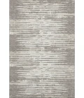 Addison Mayfield Brown AMF888 5ft. x 7ft. 6in. Rect. Rug