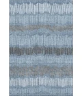 Addison Mayfield Blue AMF889 8ft. x 10ft. Rect. Rug