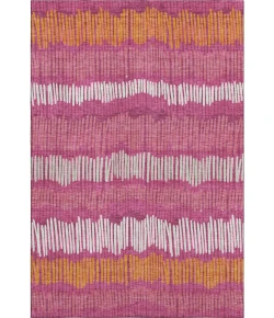 Addison Mayfield Pink AMF889 8ft. x 10ft. Rect. Rug