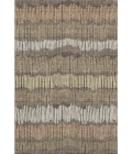 Addison Mayfield Brown AMF889 9ft. x 12ft. Rect. Rug