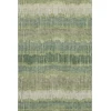 Addison Mayfield Green AMF889 9ft. x 12ft. Rect. Rug