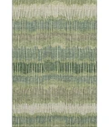 Addison Mayfield Green AMF889 8ft. x 10ft. Rect. Rug