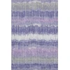 Addison Mayfield Purple AMF889 9ft. x 12ft. Rect. Rug