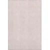 Addison Mayfield Pink AMF890 - 8ft. Round Rug