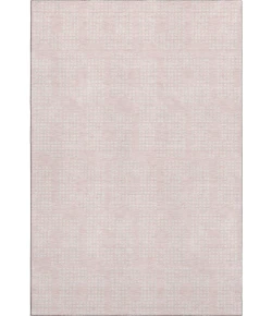 Addison Mayfield Pink AMF890 8ft. x 10ft. Rect. Rug