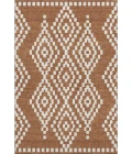 Addison Mayfield Orange AMF891 8ft. x 10ft. Rect. Rug