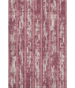 Addison Mayfield Pink AMF892 8ft. x 10ft. Rect. Rug
