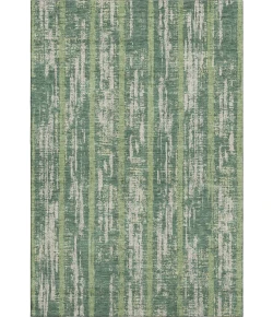 Addison Mayfield Green AMF892 9ft. x 12ft. Rect. Rug