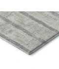 Addison Mayfield Ivory AMF892 8ft. x 10ft. Rect. Rug