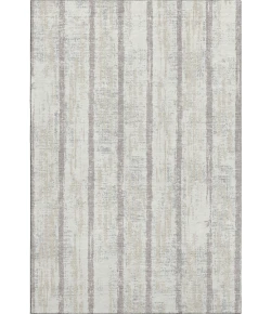 Addison Mayfield Ivory AMF892 8ft. x 10ft. Rect. Rug