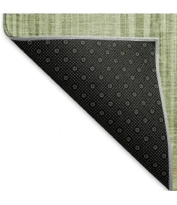 Addison Mayfield Green AMF893 9ft. x 12ft. Rect. Rug