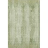 Addison Mayfield Green AMF893 5ft. x 7ft. 6in. Rect. Rug
