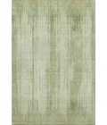 Addison Mayfield Green AMF893 9ft. x 12ft. Rect. Rug