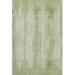 Addison Mayfield Green AMF893 2ft. 3in. x 7ft. 6in. Rect. Rug