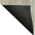 Addison Mayfield Brown AMF893 2ft. 3in. x 7ft. 6in. Rect. Rug