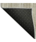 Addison Mayfield Brown AMF893 5ft. x 7ft. 6in. Rect. Rug