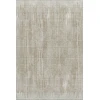 Addison Mayfield Brown AMF893 9ft. x 12ft. Rect. Rug
