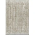 Addison Mayfield Brown AMF893 2ft. 3in. x 7ft. 6in. Rect. Rug