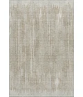 Addison Mayfield Brown AMF893 5ft. x 7ft. 6in. Rect. Rug