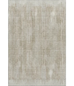 Addison Mayfield Brown AMF893 9ft. x 12ft. Rect. Rug