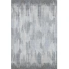 Addison Mayfield Gray AMF893 5ft. x 7ft. 6in. Rect. Rug