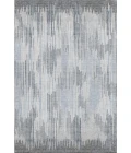 Addison Mayfield Gray AMF893 9ft. x 12ft. Rect. Rug