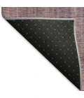 Addison Mayfield Pink AMF893 2ft. 3in. x 7ft. 6in. Rect. Rug