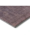 Addison Mayfield Pink AMF893 2ft. 3in. x 7ft. 6in. Rect. Rug
