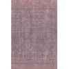 Addison Mayfield Pink AMF893 5ft. x 7ft. 6in. Rect. Rug
