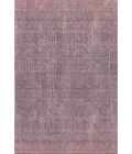Addison Mayfield Pink AMF893 2ft. 3in. x 7ft. 6in. Rect. Rug