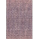 Addison Mayfield Pink AMF893 2ft. 3in. x 7ft. 6in. Rect. Rug