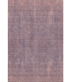 Addison Mayfield Pink AMF893 9ft. x 12ft. Rect. Rug