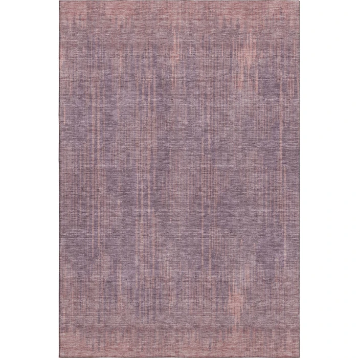 Addison Mayfield Pink AMF893 2ft. 3in. x 7ft. 6in. Rect. Rug