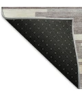 Addison Mayfield Purple AMF894 5ft. x 7ft. 6in. Rect. Rug