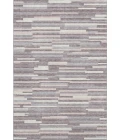 Addison Mayfield Purple AMF894 5ft. x 7ft. 6in. Rect. Rug