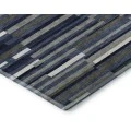 Addison Mayfield Blue AMF894 2ft. 3in. x 7ft. 6in. Rect. Rug