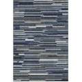 Addison Mayfield Blue AMF894 2ft. 3in. x 7ft. 6in. Rect. Rug