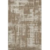 Addison Mayfield Brown AMF895 2ft. 3in. x 7ft. 6in. Rect. Rug