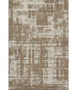 Addison Mayfield Brown AMF895 2ft. 3in. x 7ft. 6in. Rect. Rug