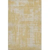 Addison Mayfield Gold AMF895 2ft. 3in. x 7ft. 6in. Rect. Rug